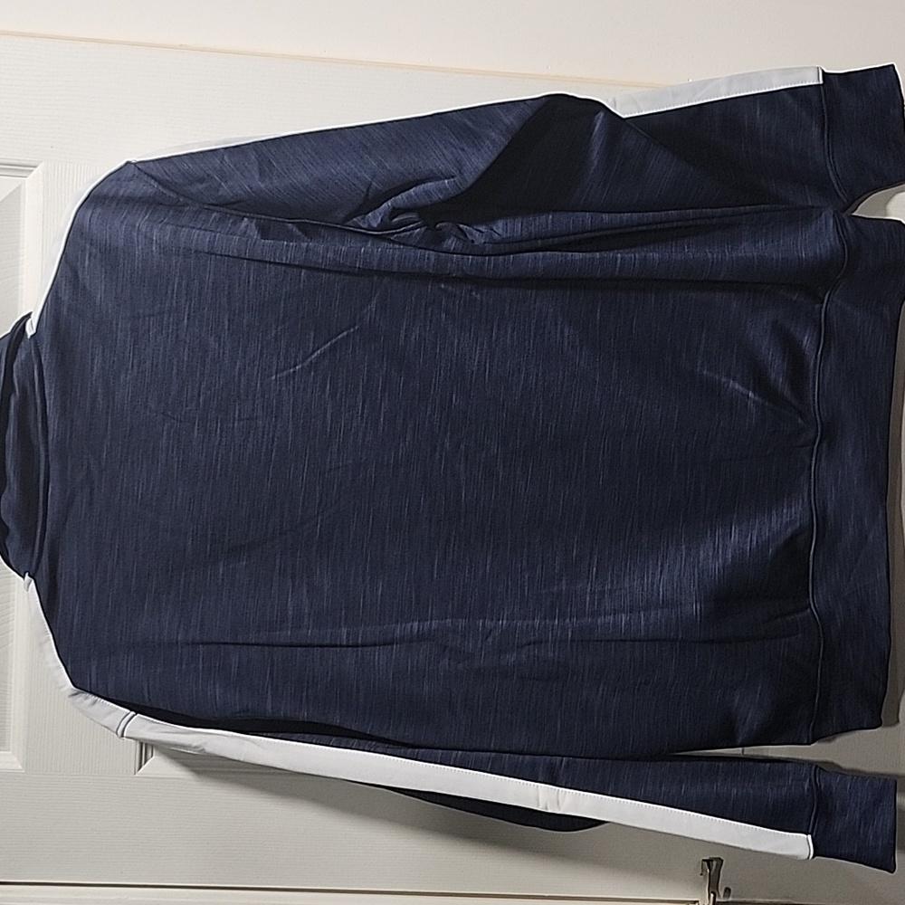 Yankees jacket - Picture 6 of 6